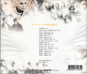 angel02.jpg